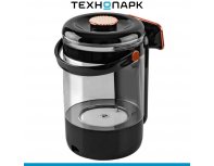 Термопот Endever Altea-2085