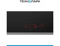 Surface cooking Asko HID956GC