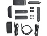 Soundbar JBL Bar 1300 MK2 (2026)