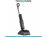Vacuum cleaner Roborock F25 Ultra (WD6Y3A512-02)