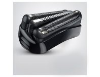 Электробритва Braun Series 3 Shave&Style 300bt + насадка-триммер и 5 гребней