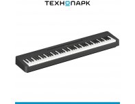 Digital piano Yamaha P-145B