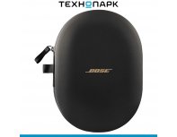 Наушники Bose QuietComfort Ultra 2nd Gen Desert Gold