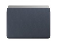 Сумка VLP Velar Sleeve для MacBook Air 13.6 тёмно-синий 10535002