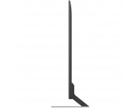 Телевизор LG QNED evo AI 75QNED85B6C (2026)