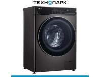 Washing machine LG F2T9FW9P