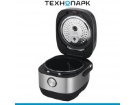 Мультиварка Toshiba RC-18IRTRU(S)