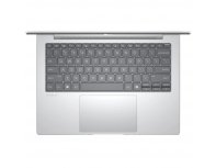 Ноутбук HP EliteBook 8Gi 14 AI (C6SA9UC#ABA)