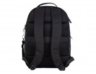 Backpack Voyager Silken for laptop a 15.6″, black (932130)