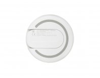 Устройство зарядное Rombica Neo Qwatch White (595708)