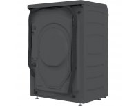 Washing machine Haier HW80-BP12929DE
