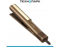 Выпрямитель для волос Dreame Нairdryer Aero Straight (AMA10A)