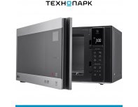 Microwave Oven LG MS 2595CIS