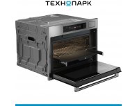 Oven cabinet Asko OCS64SSH