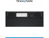 Клавиатура Logitech G915 X Light Speed TKL T-Axis White (920-012739)