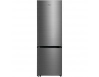 Fridge Midea MDRB458FGF46IDM