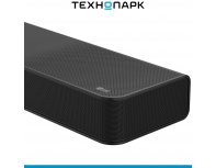 Саундбар LG S90TY
