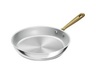 Сковорода Tefal Paul Bocuse H8240602