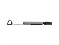 Пылесос Dreame Wet and Dry Vacuum G12 (HHR32A)