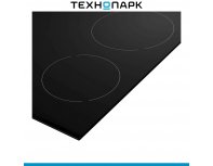 Hob Hotpoint HR 6T2 B