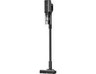 Vacuum cleaner Dreame G12 Dual (HHV24A)