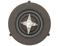 Блендер Polaris PTB 1530G