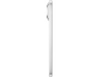 Smartphone Huawei Nova 16s 12+512 Gb white