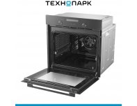 Oven cabinet Midea MO78107CGB