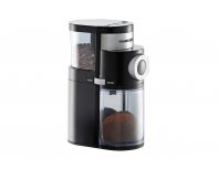 Кофемолка Rommelsbacher EKM 200