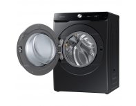 Машина стиральная Samsung WF20DG8650BVLD