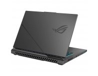 Ноутбук Asus ROG Strix G16 G614PR-RV089