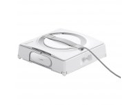 Мойщик окон Ecovacs Winbot W2 Pro Omni (WG851-11)