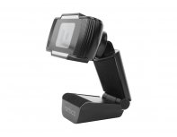 Веб-камера Rombica Camera HD A1