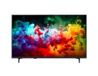 Телевизор LG QNED AI 43QNED70B6C (2026)