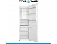Fridge Candy CFN6185WDC