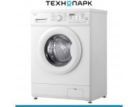 Машина стиральная LG F10B8ND