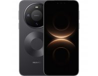 Смартфон Huawei Mate 80 Pro 512 ГБ чёрный (51098SRA)