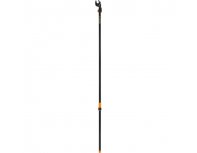 Сучкорез универсальный Fiskars UP84 1001557