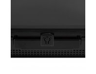 TV Hisense 43A6S (2026)