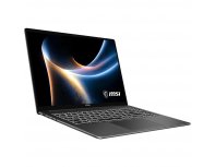 Ноутбук MSI Modern 16S AI+ G3MG-012XRU (9S7-26U211-012)