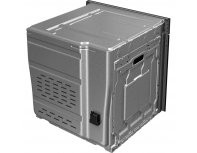 Oven Asko OCM56BGH