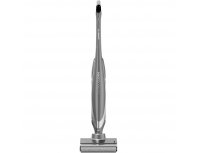 Vacuum cleaner Polaris PVCW 1080