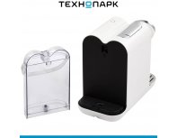 Кофемашина капсульная Qyron CM901