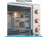 Мини-печь Endever Danko 4038