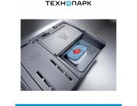 Машина посудомоечная встраиваемая Bosch SPV2HMX42E