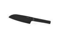 Chef's knife Berghoff 16 cm 8500545