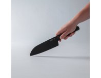 Chef's knife Berghoff 16 cm 8500545