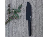 Chef's knife Berghoff 16 cm 8500545