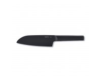 Chef's knife Berghoff 16 cm 8500545