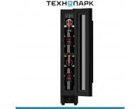 Built-in wine cabinet Meyvel MV9-KBT1